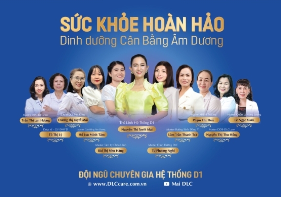 Qui trình sản xuất đạt tiêu chuẩn cao nhất - cGMP
