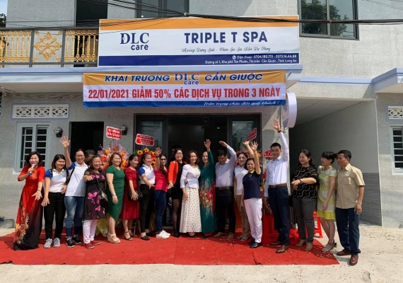 Tiêu chuẩn về chất lượng cao nhất