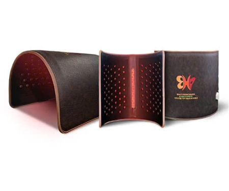 VÒM XÔNG KHÔ DLCcare